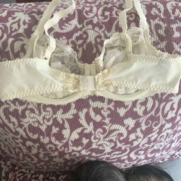 Fauve by Fantasie Bra - Picture 2 of 2